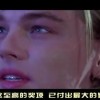ʰͼһ棡